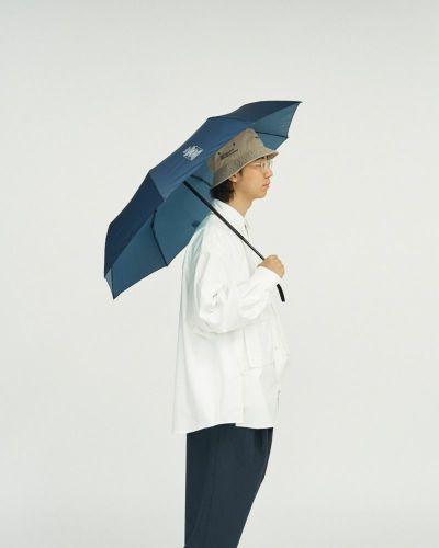 freshservice24ss_07