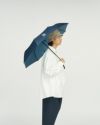 freshservice24ss_07