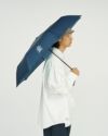 freshservice24ss_07 -1