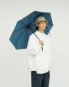 freshservice24ss_07 -2