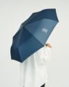 freshservice24ss_07 -3