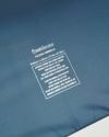 freshservice24ss_07 -5