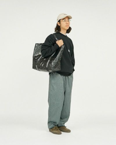 freshservice24ss_08