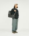freshservice24ss_08