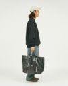 freshservice24ss_08 -1