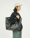 freshservice24ss_08 -2