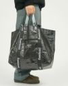 freshservice24ss_08 -3