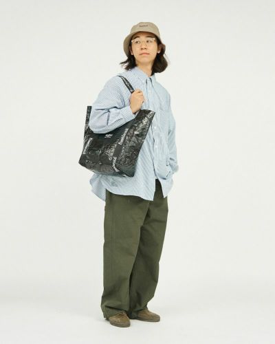 freshservice24ss_09