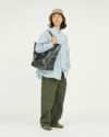 freshservice24ss_09