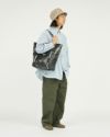 freshservice24ss_09 -1
