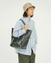 freshservice24ss_09 -2