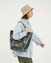 freshservice24ss_09 -3