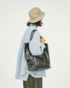 freshservice24ss_09 -4