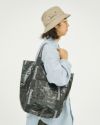 freshservice24ss_09 -5