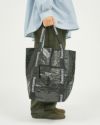 freshservice24ss_09 -6