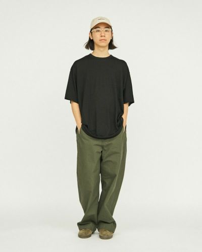 freshservice24ss_11