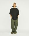 freshservice24ss_11