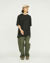 freshservice24ss_11 -1