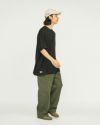 freshservice24ss_11 -2