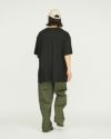 freshservice24ss_11 -3