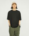 freshservice24ss_11 -4