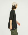 freshservice24ss_11 -5