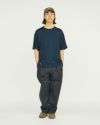 freshservice24ss_11 -7