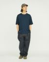 freshservice24ss_11 -8