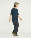 freshservice24ss_11 -9