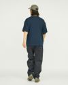 freshservice24ss_11 -10