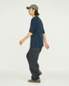 freshservice24ss_11 -11