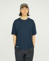 freshservice24ss_11 -12