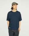 freshservice24ss_11 -13
