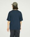 freshservice24ss_11 -14