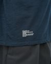 freshservice24ss_11 -15
