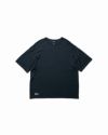 freshservice24ss_11 -16
