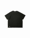 freshservice24ss_11 -17
