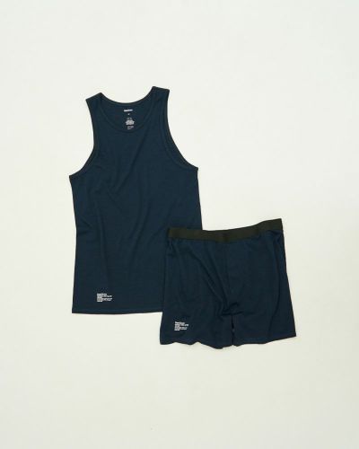 freshservice24ss_12