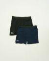 freshservice24ss_12 -1