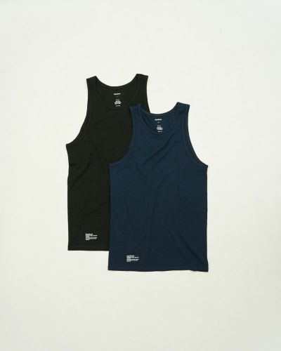 freshservice24ss_13
