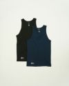 freshservice24ss_13