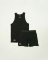 freshservice24ss_13 -1