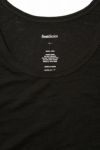 freshservice24ss_13 -3