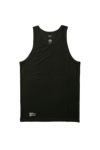 FreshService(フレッシュサービス)WASHABLE WOOL TANK TOP ウォッシャブルウール タンクトップ FSC241-70167B
