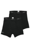 FreshService(フレッシュサービス)ORIGINAL 2-PACK BOXER BRIEF オリジナル２パックボクサーブリーフ FSP241-90036B