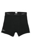FreshService(フレッシュサービス)ORIGINAL 2-PACK BOXER BRIEF オリジナル２パックボクサーブリーフ FSP241-90036B -1