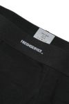 FreshService(フレッシュサービス)ORIGINAL 2-PACK BOXER BRIEF オリジナル２パックボクサーブリーフ FSP241-90036B -3