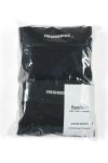 FreshService(フレッシュサービス)ORIGINAL 2-PACK BOXER BRIEF オリジナル２パックボクサーブリーフ FSP241-90036B -6