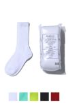FreshService(フレッシュサービス)ORIGINAL 3-PACK SOCKS オリジナル3パックソックス FSP241-90001B