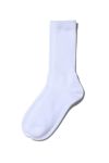 FreshService(フレッシュサービス)ORIGINAL 3-PACK SOCKS オリジナル3パックソックス FSP241-90001B -3